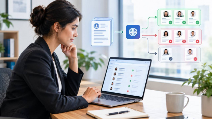 What Organizations Should Know Before Collecting Phone Numbers Globally