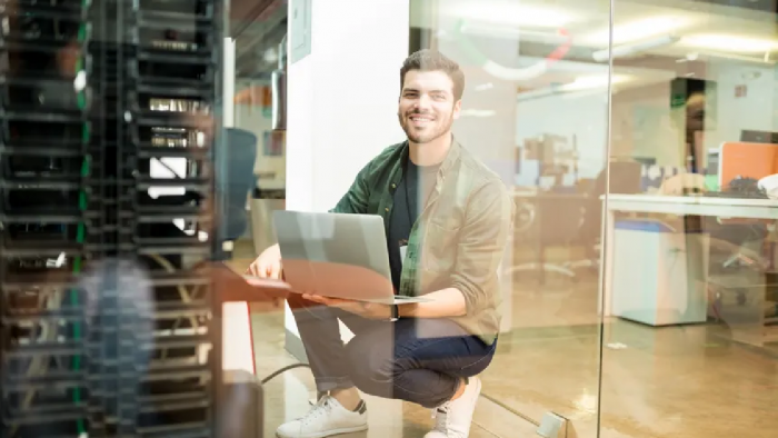 What to Consider Before You Buy VPS Hosting for Business Websites