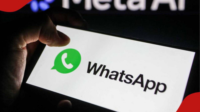 WhatsApp Starts Rolling Out Usernames With Handle Reservations