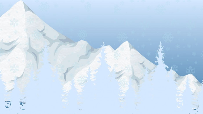 Which Is Colder: −40°C or −40°F? Explained Simply