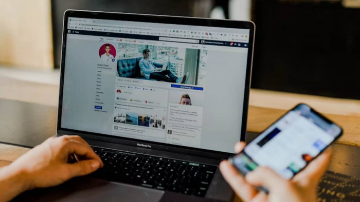 Will Your Audience Know Your Posts Are AI-Written? What Creators Should Know in 2026