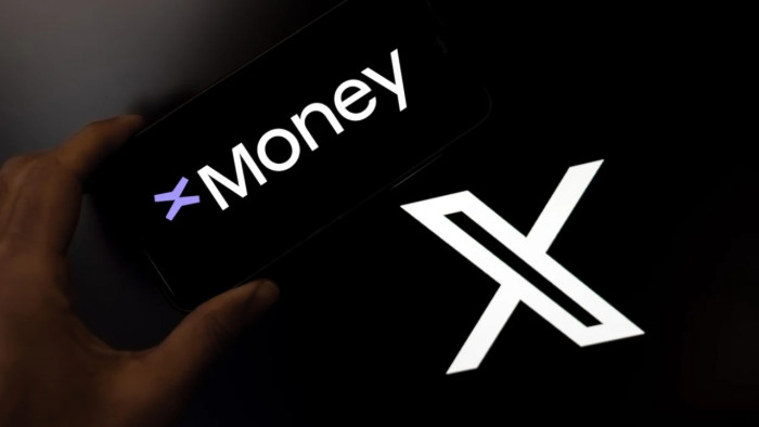 X Money Launch Triggers Wave of Password Reset Attacks on User Accounts