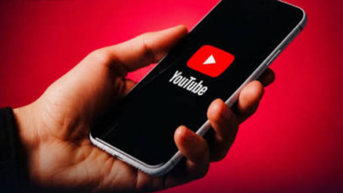 YouTube Simplifies AI Likeness Claims Process for Creators