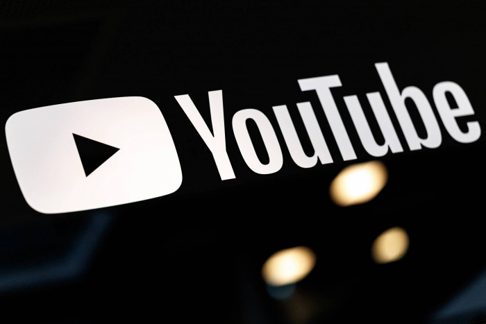 YouTube Unveils AI-Powered Search Feature Delivering Guided Answers to Premium Subscribers