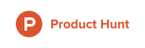 producthunt