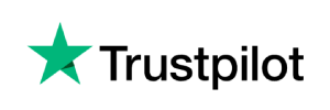 trustpilot
